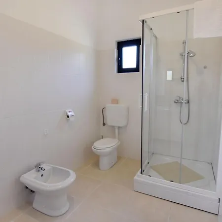 Apartamento Near Kanegra