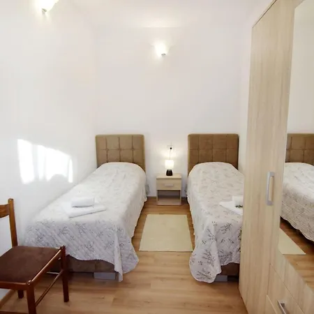 Apartamento Near Kanegra *